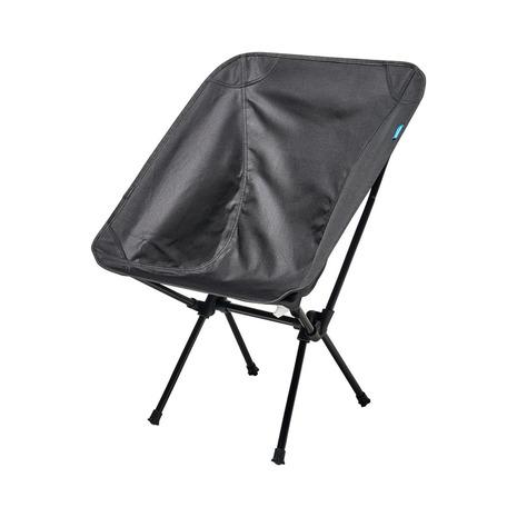 WHOLE EARTH（ホールアース） 椅子 チェア スチール COMFUL C CHAIR
