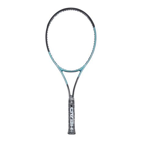 HEAD（ヘッド） （メンズ、レディース）硬式用テニスラケット