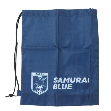 Green Wood（グリーンウッド） 日本サッカー協会（JFA）（メンズ