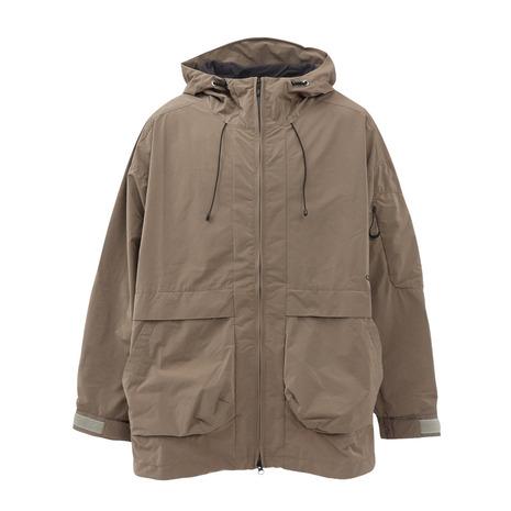 OAKLEY（オークリー） （メンズ）FGL SECTOR ジャケット 5.0 FOA407559 