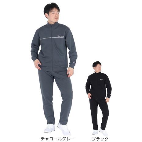 Champion チャンピオン(CHAMPION)(メンズ)TERRY フリース Champion チャンピオン(CHAMPION)(メンズ)TERRY フリース
