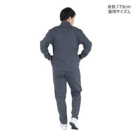 Champion チャンピオン(CHAMPION)(メンズ)TERRY フリース Champion チャンピオン(CHAMPION)(メンズ)TERRY フリース