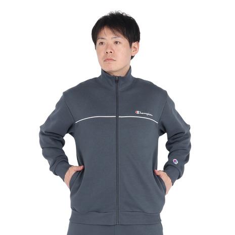 Champion チャンピオン(CHAMPION)(メンズ)TERRY フリース Champion チャンピオン(CHAMPION)(メンズ)TERRY フリース