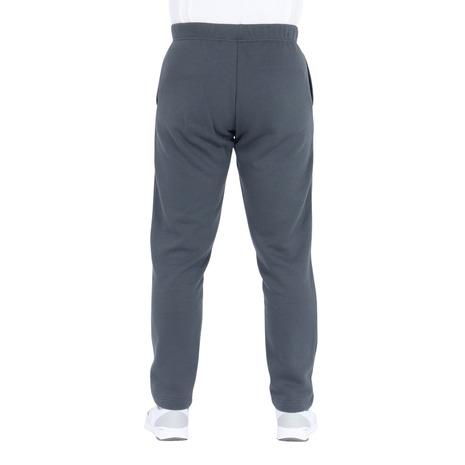 Champion チャンピオン(CHAMPION)(メンズ)TERRY フリース Champion チャンピオン(CHAMPION)(メンズ)TERRY フリース