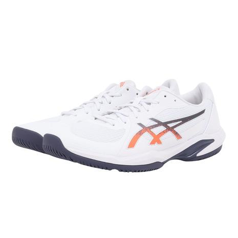 ASICS（アシックス） （メンズ）オールコート用 テニスシューズ