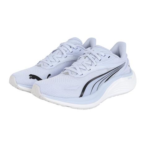 PUMA（プーマ） （レディース）ランニングシューズ ジョギングシューズ
