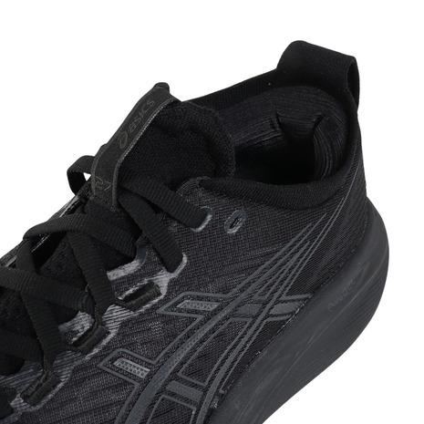 ASICS アシックス（ASICS）（メンズ）ランニングシューズ