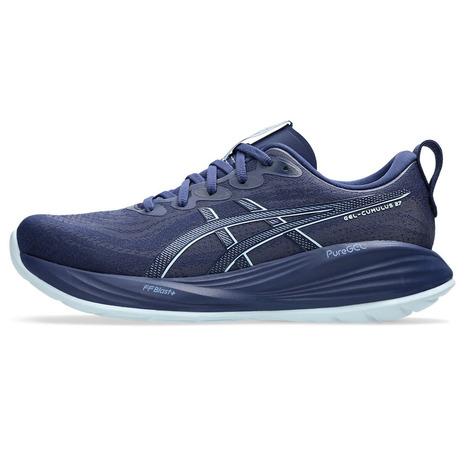 ASICS アシックス(ASICS)(メンズ)ランニングシューズ ASICS アシックス(ASICS)(メンズ)ランニングシューズ