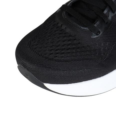 ASICS アシックス（ASICS）（メンズ）ランニングシューズ エボ