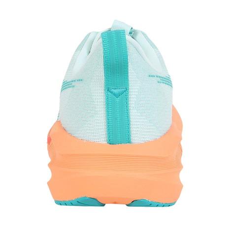 ASICS アシックス(ASICS)(メンズ)ランニングシューズ ASICS アシックス(ASICS)(メンズ)ランニングシューズ