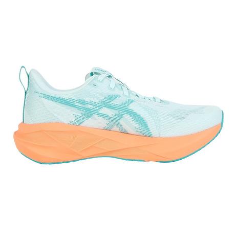 ASICS アシックス(ASICS)(メンズ)ランニングシューズ ASICS アシックス(ASICS)(メンズ)ランニングシューズ