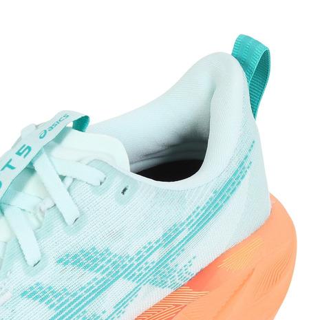 ASICS アシックス(ASICS)(メンズ)ランニングシューズ ASICS アシックス(ASICS)(メンズ)ランニングシューズ