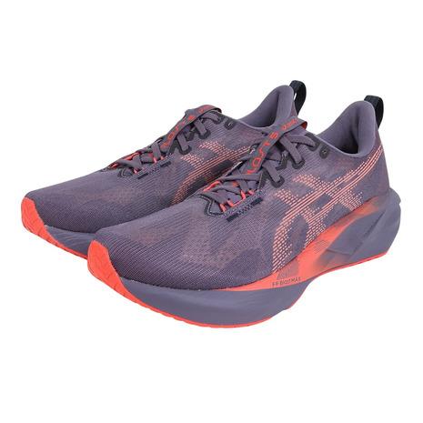ASICS アシックス(ASICS)(メンズ)ランニングシューズ ASICS アシックス(ASICS)(メンズ)ランニングシューズ