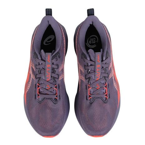 ASICS アシックス（ASICS）（メンズ）ランニングシューズ