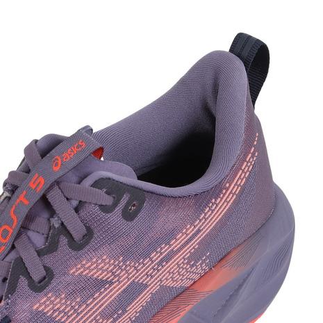 ASICS アシックス（ASICS）（メンズ）ランニングシューズ