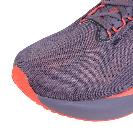 スパイク・シューズ asics NOVABLAST5 28 ASICS アシックス asics NOVABLAST 5 メンズ 2E ランニング