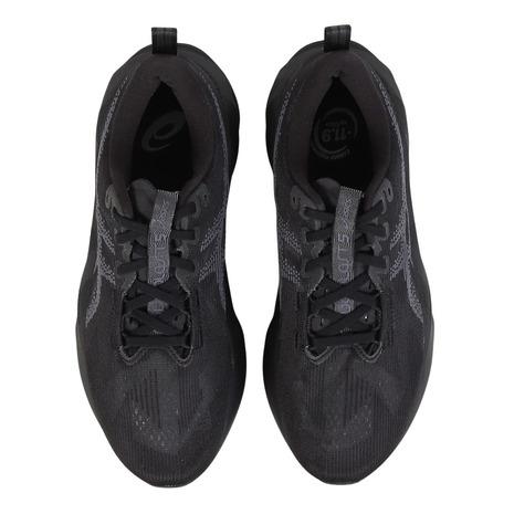 ノヴァブラスト　ASICS ランニングシューズ 　25.0センチワイド ASICS アシックス（ASICS）（メンズ）ランニングシューズ ノヴァ