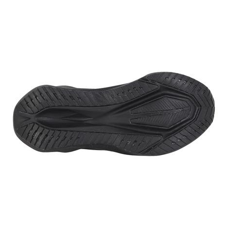 ASICS アシックス(ASICS)(メンズ)ランニングシューズ ノヴァ ASICS アシックス(ASICS)(メンズ)ランニングシューズ ノヴァ