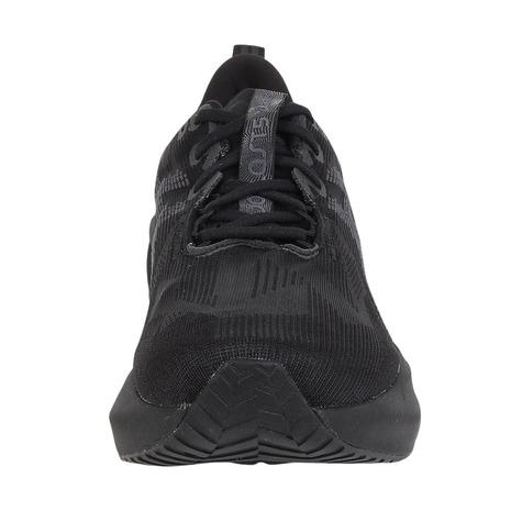 ASICS アシックス（ASICS）（メンズ）ランニングシューズ ノヴァ