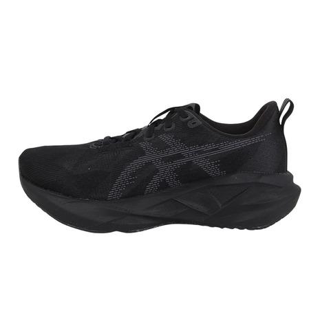 ASICS ノヴァブラスト5 26cm NOVABLAST 5｜いつもの道をはずませよう。｜アシックス公式