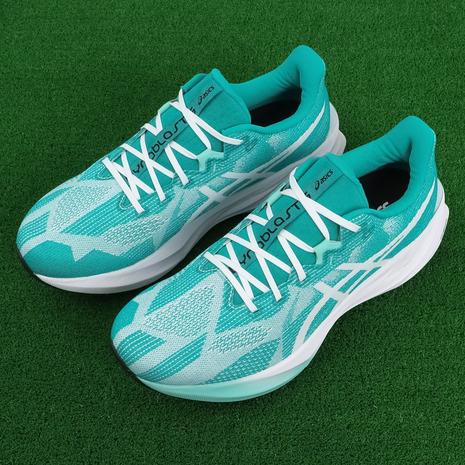 asics アシックス　メガブラスト　メンズ27.5cm アシックス メガブラスト 27.0cm - メルカリ