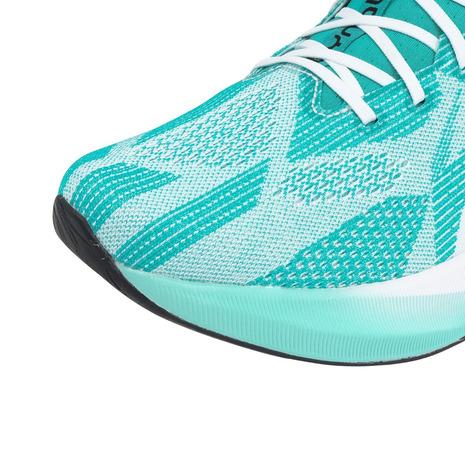 アシックスダイナブラスト5 25.5センチ アシックス（ASICS）ランニングシューズ ダイナブラスト 5