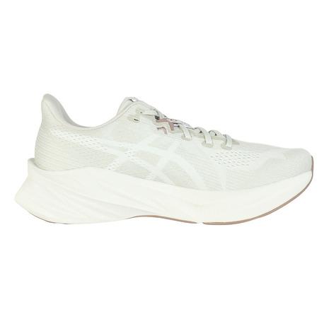 ASICS アシックス（ASICS）（メンズ）ランニングシューズ ダイナ