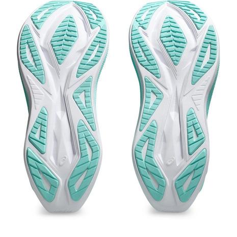 ASICS アシックス(ASICS)(メンズ、レディース)ランニング ASICS アシックス(ASICS)(メンズ、レディース)ランニング