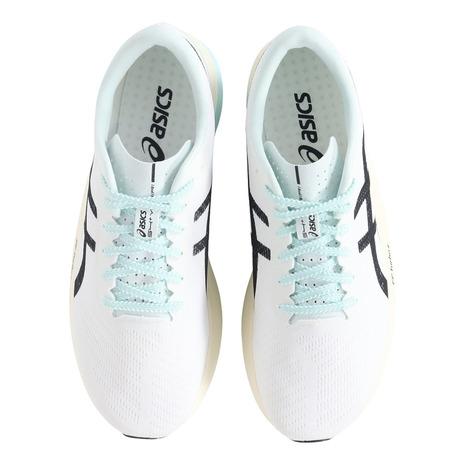 ASICS アシックス(ASICS)(メンズ、レディース)ランニング ASICS アシックス(ASICS)(メンズ、レディース)ランニング