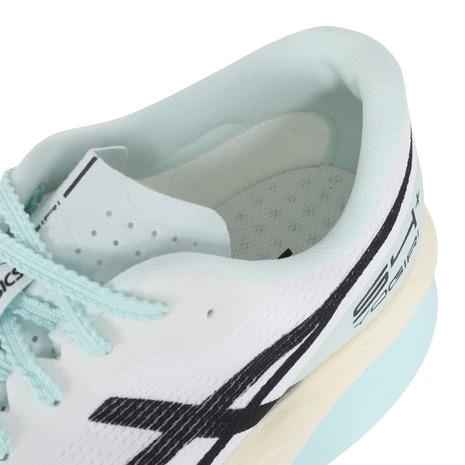 ASICS アシックス（ASICS）（メンズ、レディース）ランニング