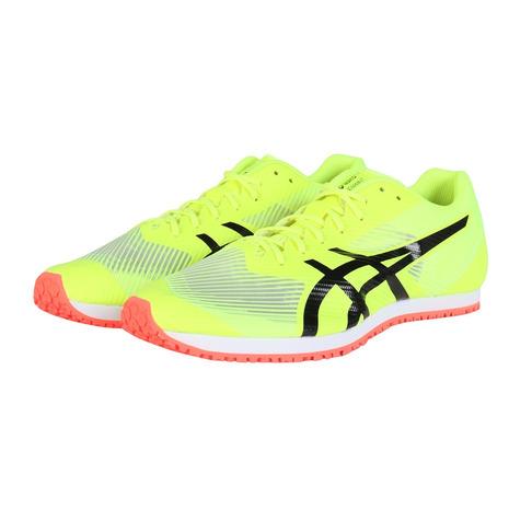 ASICS（アシックス） （メンズ）ランニングシューズ マラソン