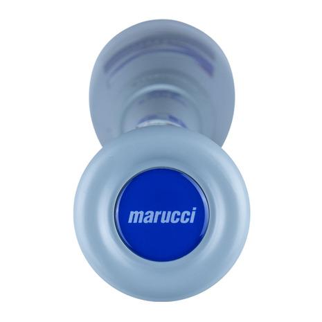 マルーチ(marucci)(キッズ)少年軟式用バット 野球 ワニ マルーチ(marucci)(キッズ)少年軟式用バット 野球 ワニ
