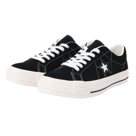 CONVERSE（コンバース） (20%オフクーポン対象 5/16まで)（メンズ