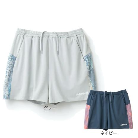 Admiral アドミラル ゴルフ(Admiral GOLF)(レディース Admiral アドミラル ゴルフ(Admiral GOLF)(レディース