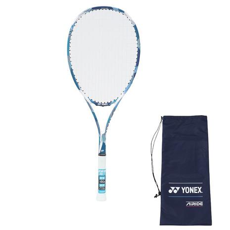 YONEX ヨネックス(YONEX)(メンズ、レディース)【新商品 YONEX ヨネックス(YONEX)(メンズ、レディース)【新商品