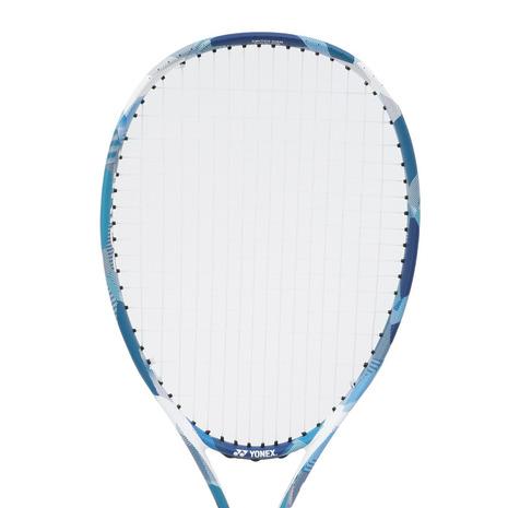 YONEX ヨネックス(YONEX)(メンズ、レディース)【新商品 YONEX ヨネックス(YONEX)(メンズ、レディース)【新商品