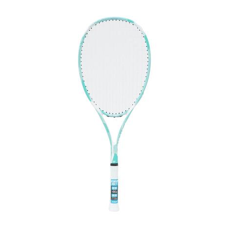 YONEX ヨネックス（YONEX）（メンズ、レディース）ソフトテニス