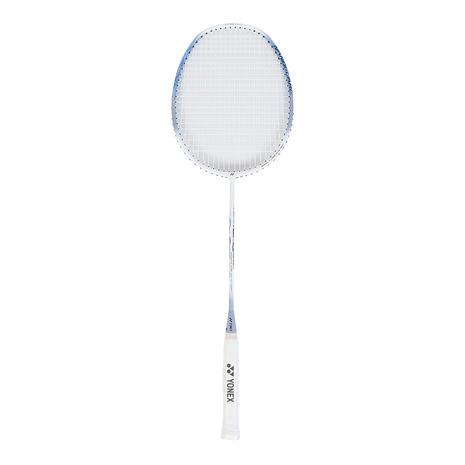 YONEX - ヨネックス ナノフレア 001 クリア NF001 CLEAR 5U5 ラケット Amazon | YONEX グラファイト アストロックス 01 クリア