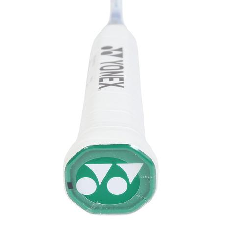 YONEX ヨネックス（YONEX）（メンズ、レディース）バドミントン