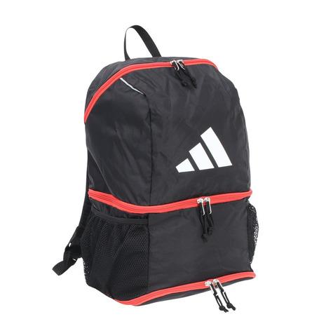 adidas（アディダス） （メンズ、レディース、キッズ）サッカー ボール