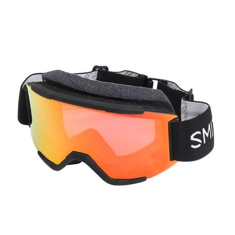 I/O MAG™ XL - 【公式】SMITH JAPAN | スミスジャパン SMITH スミス