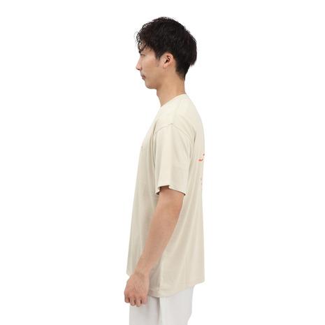 AKTR アクター（AKTR）（メンズ）バスケットボールウェア