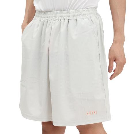 AKTR（アクター） （メンズ、レディース）バスケットボールウェア AIR