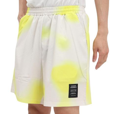 AKTR（アクター） （メンズ、レディース）バスケットボールウェア B