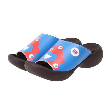 リゲッタ（Re:getA）（レディース）サンダル EXPO2025 ミャクミャク