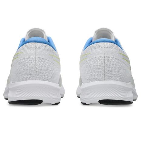 ASICS アシックス(ASICS)(レディース)ランニングシューズ ASICS アシックス(ASICS)(レディース)ランニングシューズ