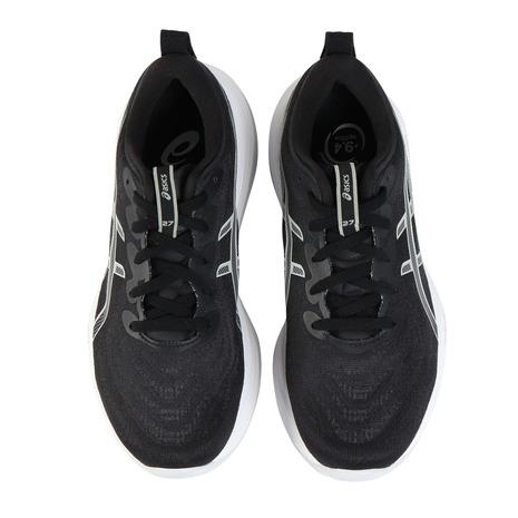 ASICS（アシックス） （レディース）ランニングシューズ ジョギング