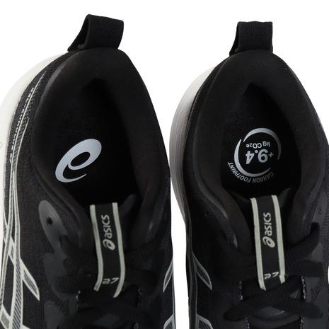 ASICS（アシックス） （レディース）ランニングシューズ ジョギング