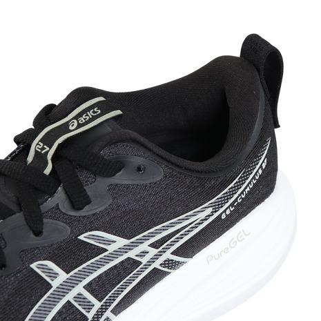 ASICS（アシックス） （レディース）ランニングシューズ ジョギング