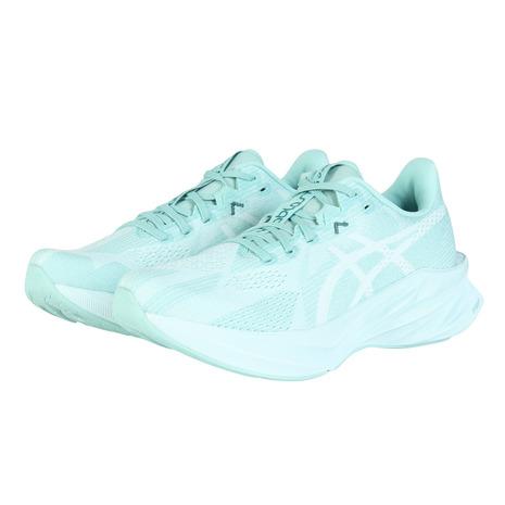 ASICS（アシックス） （レディース）ランニングシューズ ダイナ